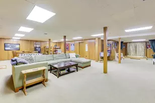 1135 Buttonwood Ln, Northbrook, IL 60062 - Photo 42