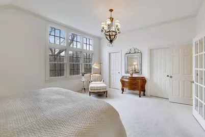 1135 Buttonwood Lane, Northbrook, IL 60062 - Photo 24