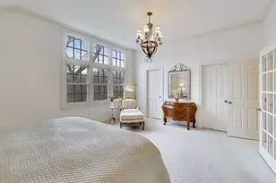 1135 Buttonwood Ln, Northbrook, IL 60062 - Photo 24