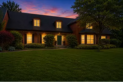 1135 Buttonwood Lane, Northbrook, IL 60062 - Photo 2