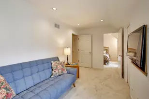 1135 Buttonwood Ln, Northbrook, IL 60062 - Photo 36