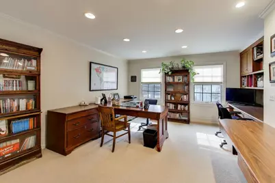 1135 Buttonwood Lane, Northbrook, IL 60062 - Photo 34