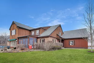 1135 Buttonwood Lane, Northbrook, IL 60062 - Photo 48