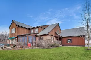 1135 Buttonwood Ln, Northbrook, IL 60062 - Photo 48