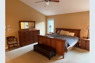 3314 Cardinal Lane, Spring Grove, IL 60081 - Photo 20