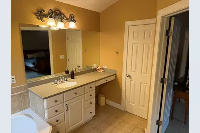 3314 Cardinal Lane, Spring Grove, IL 60081 - Photo 22