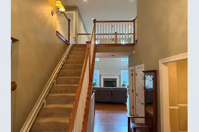 3314 Cardinal Lane, Spring Grove, IL 60081 - Photo 6