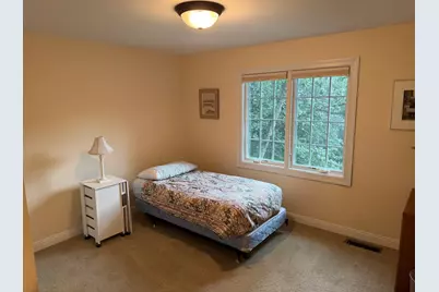 3314 Cardinal Lane, Spring Grove, IL 60081 - Photo 26