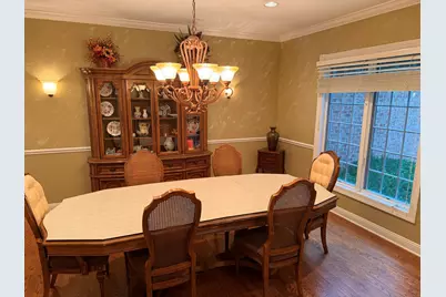 3314 Cardinal Lane, Spring Grove, IL 60081 - Photo 8