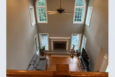 3314 Cardinal Lane, Spring Grove, IL 60081 - Photo 18