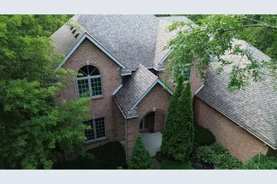 3314 Cardinal Lane, Spring Grove, IL 60081 - Photo 4