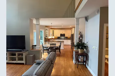 3314 Cardinal Lane, Spring Grove, IL 60081 - Photo 10