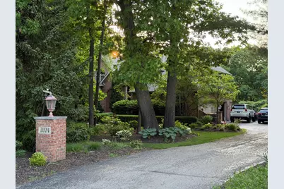 3314 Cardinal Lane, Spring Grove, IL 60081 - Photo 2