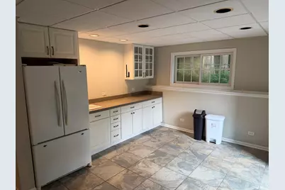 3314 Cardinal Lane, Spring Grove, IL 60081 - Photo 32