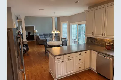 3314 Cardinal Lane, Spring Grove, IL 60081 - Photo 12