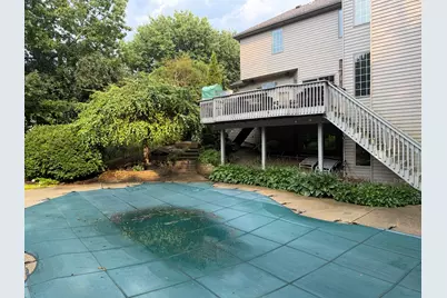 3314 Cardinal Lane, Spring Grove, IL 60081 - Photo 40