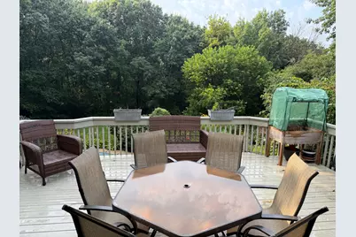 3314 Cardinal Lane, Spring Grove, IL 60081 - Photo 34