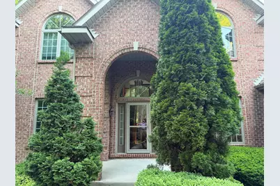 3314 Cardinal Lane, Spring Grove, IL 60081 - Photo 1