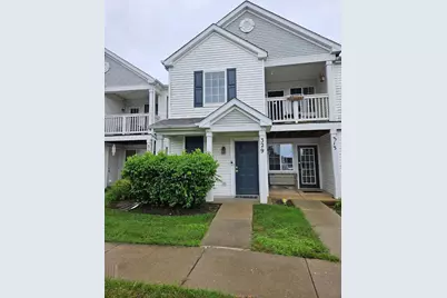 329 Silverstone Drive #329, Carpentersville, IL 60110 - Photo 1