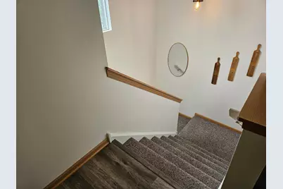 329 Silverstone Drive #329, Carpentersville, IL 60110 - Photo 14