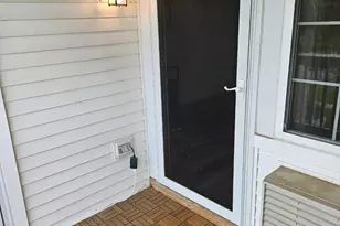 329 Silverstone Dr, Carpentersville, IL 60110 - Photo 12