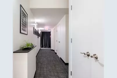 742 N Lasalle Street #5, Chicago, IL 60654 - Photo 14