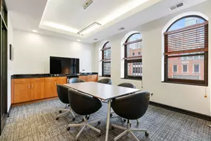 742 N Lasalle St, Chicago, IL 60654 - Photo 8