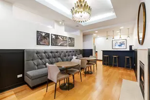 742 N Lasalle St, Chicago, IL 60654 - Photo 4