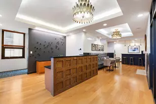 742 N Lasalle St, Chicago, IL 60654 - Photo 2