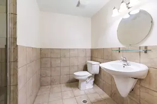 742 N Lasalle St, Chicago, IL 60654 - Photo 12