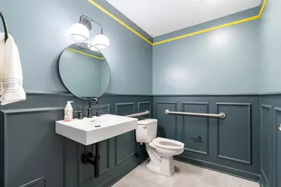 742 N Lasalle Street #5, Chicago, IL 60654 - Photo 10