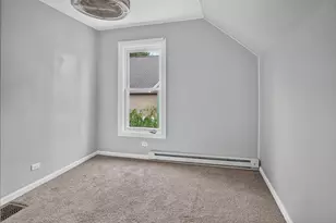 4122 N Kostner Ave, Chicago, IL 60641 - Photo 20