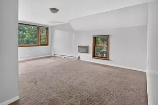 4122 N Kostner Ave, Chicago, IL 60641 - Photo 16