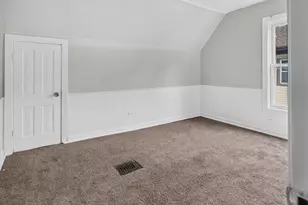 4122 N Kostner Ave, Chicago, IL 60641 - Photo 18