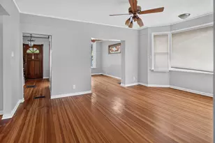 4122 N Kostner Ave, Chicago, IL 60641 - Photo 6