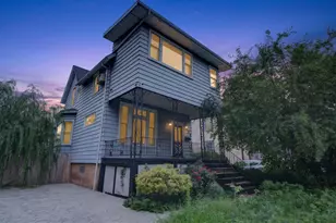 4122 N Kostner Ave, Chicago, IL 60641 - Photo 4