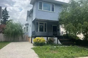 4122 N Kostner Ave, Chicago, IL 60641 - Photo 1