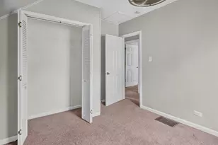 4122 N Kostner Ave, Chicago, IL 60641 - Photo 22