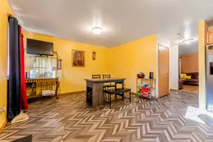 1640 S Ridgeway Ave, Chicago, IL 60623 - Photo 8