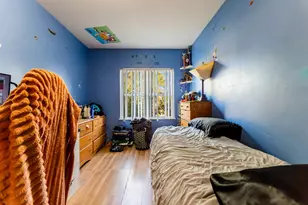 1640 S Ridgeway Ave, Chicago, IL 60623 - Photo 12