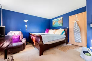 1640 S Ridgeway Ave, Chicago, IL 60623 - Photo 16