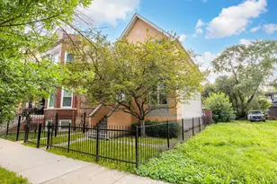 1640 S Ridgeway Ave, Chicago, IL 60623 - Photo 2