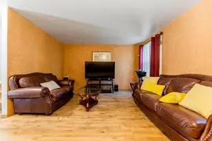 1640 S Ridgeway Ave, Chicago, IL 60623 - Photo 4