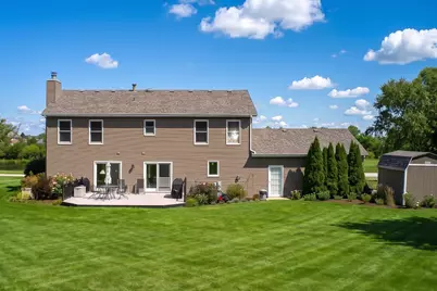 39W261 Hemlock Drive, Saint Charles, IL 60175 - Photo 30