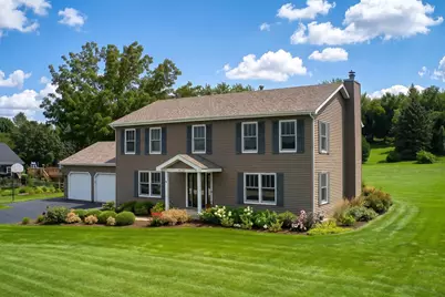 39W261 Hemlock Drive, Saint Charles, IL 60175 - Photo 2