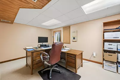 39W261 Hemlock Drive, Saint Charles, IL 60175 - Photo 26