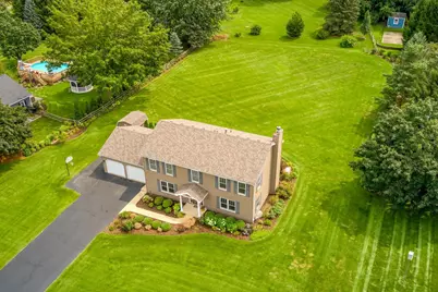 39W261 Hemlock Drive, Saint Charles, IL 60175 - Photo 28