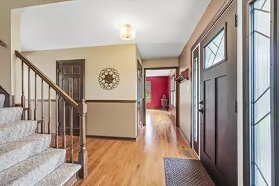 39W261 Hemlock Drive, Saint Charles, IL 60175 - Photo 16