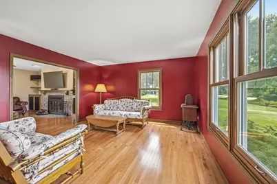 39W261 Hemlock Drive, Saint Charles, IL 60175 - Photo 6