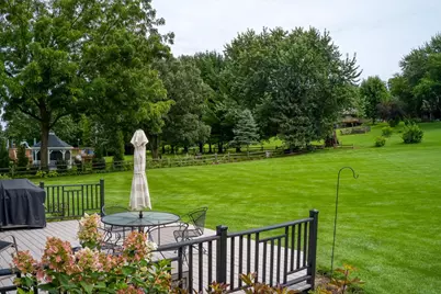39W261 Hemlock Drive, Saint Charles, IL 60175 - Photo 32
